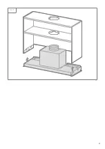 Предварительный просмотр 21 страницы Novy Fusion Pro 87 Series Installation Instructions Manual