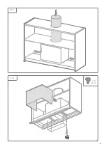 Предварительный просмотр 23 страницы Novy Fusion Pro 87 Series Installation Instructions Manual