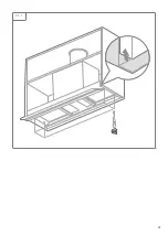 Предварительный просмотр 25 страницы Novy Fusion Pro 87 Series Installation Instructions Manual