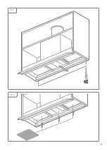 Предварительный просмотр 27 страницы Novy Fusion Pro 87 Series Installation Instructions Manual