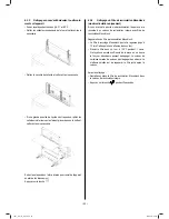 Preview for 33 page of Novy Panorama 1821 User Manual