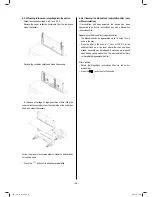 Preview for 69 page of Novy Panorama 1821 User Manual