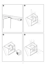 Preview for 20 page of Novy Vision 7830 Installation Instructions Manual