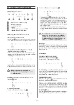 Предварительный просмотр 35 страницы Novy Zen 7510 User Manual