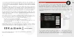 Preview for 4 page of Now Computing Gameband+ Quick Start Manual