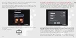 Preview for 15 page of Now Computing Gameband+ Quick Start Manual