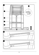 Preview for 4 page of now! 4000722004 Original Instruction Manual