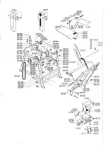 Предварительный просмотр 86 страницы now! FS700B Manual