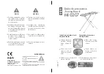 Nowa Szkola MI 0207 Quick Start Manual preview