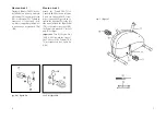 Preview for 6 page of Nowa Szkola SG 0004 Quick Start Manual