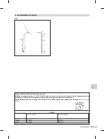 Preview for 23 page of nowax GPN 1500 Operating And Maintenance Manual