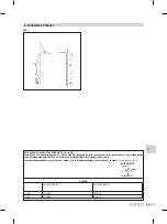 Preview for 25 page of nowax GPN 1500 Operating And Maintenance Manual