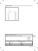 Preview for 27 page of nowax GPN 1500 Operating And Maintenance Manual