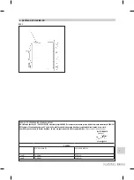 Preview for 33 page of nowax GPN 1500 Operating And Maintenance Manual