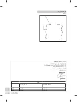 Preview for 34 page of nowax GPN 1500 Operating And Maintenance Manual