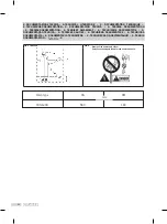 Preview for 36 page of nowax TDN1200 Operating And Maintenance Manual