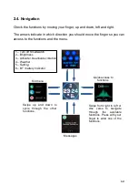 Preview for 6 page of Nowley 21-2039 Instruction Manual