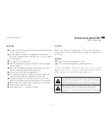 Preview for 7 page of Nowsonic autark id07 User Manual