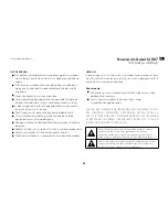 Preview for 63 page of Nowsonic autark id07 User Manual