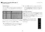 Preview for 32 page of Nowsonic AUTARK LED MASTER II User Manual