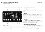 Preview for 38 page of Nowsonic AUTARK LED MASTER II User Manual