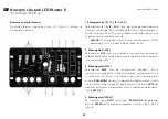 Предварительный просмотр 48 страницы Nowsonic AUTARK LED MASTER II User Manual