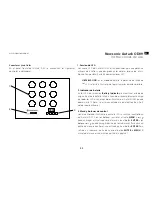 Preview for 43 page of Nowsonic AUTARK OD09 User Manual