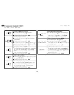 Preview for 48 page of Nowsonic AUTARK OD09 User Manual