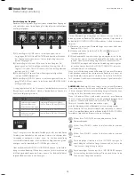 Preview for 11 page of Nowsonic Roadtrip 508 User Manual