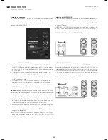 Preview for 25 page of Nowsonic Roadtrip 508 User Manual