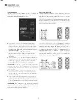 Preview for 31 page of Nowsonic Roadtrip 508 User Manual