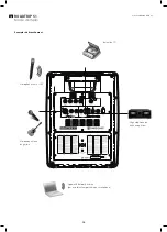 Предварительный просмотр 25 страницы Nowsonic ROADTRIP 51 User Manual