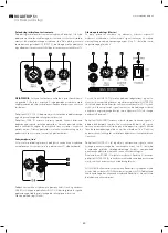 Предварительный просмотр 39 страницы Nowsonic ROADTRIP 51 User Manual