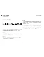 Preview for 5 page of Nowsonic Stage Router User Manual