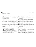 Preview for 19 page of Nowsonic Stage Router User Manual