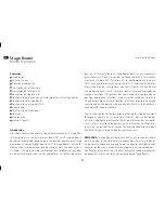 Preview for 21 page of Nowsonic Stage Router User Manual