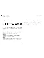 Preview for 23 page of Nowsonic Stage Router User Manual