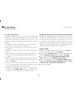 Preview for 25 page of Nowsonic Stage Router User Manual