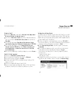 Preview for 26 page of Nowsonic Stage Router User Manual