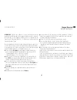 Preview for 28 page of Nowsonic Stage Router User Manual