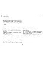 Preview for 31 page of Nowsonic Stage Router User Manual