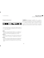 Preview for 32 page of Nowsonic Stage Router User Manual