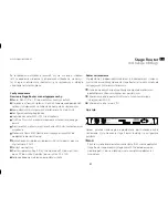 Preview for 40 page of Nowsonic Stage Router User Manual