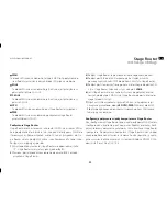 Preview for 42 page of Nowsonic Stage Router User Manual