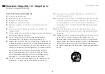 Preview for 12 page of Nowsonic STAGETRIP 10 User Manual