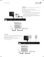 Preview for 6 page of Nowsonic Titan 520 User Manual