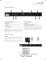 Preview for 10 page of Nowsonic Titan 520 User Manual