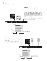 Preview for 11 page of Nowsonic Titan 520 User Manual