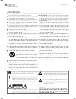 Preview for 13 page of Nowsonic Titan 520 User Manual