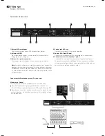 Preview for 15 page of Nowsonic Titan 520 User Manual